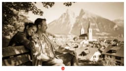 Blaulicht-Singles in der Region — Singles Feuerwehr Schwyz — Dates und Partnersuche