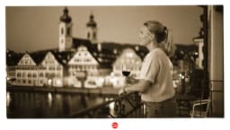 Blaulicht-Singles in der Region — Singles Feuerwehr Solothurn — Dates und Partnersuche