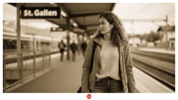 Blaulicht-Singles in der Region — Singles Feuerwehr St. Gallen — Dates und Partnersuche