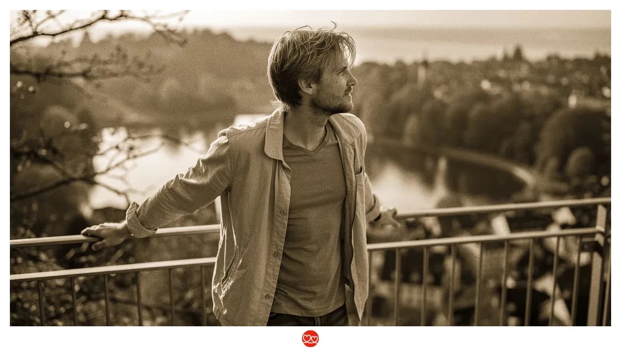 Blaulicht-Singles in der Region — Singles Feuerwehr St. Gallen — Dates und Partnersuche