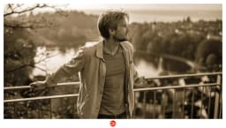 Blaulicht-Singles in der Region — Singles Feuerwehr St. Gallen — Dates und Partnersuche