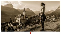 Blaulicht-Singles in der Region — Singles Feuerwehr Thun — Dates und Partnersuche