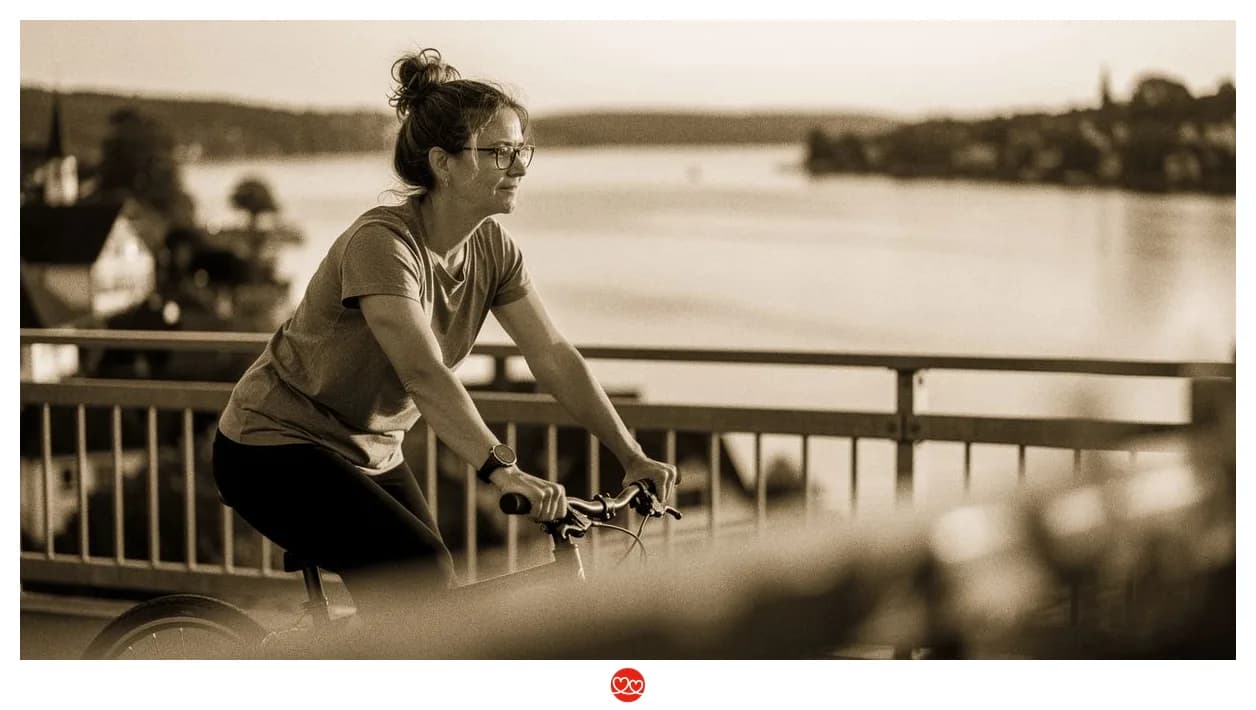 Blaulicht-Singles in der Region — Singles Feuerwehr Thurgau — Dates und Partnersuche