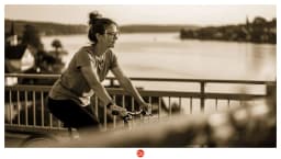 Blaulicht-Singles in der Region — Singles Feuerwehr Thurgau — Dates und Partnersuche