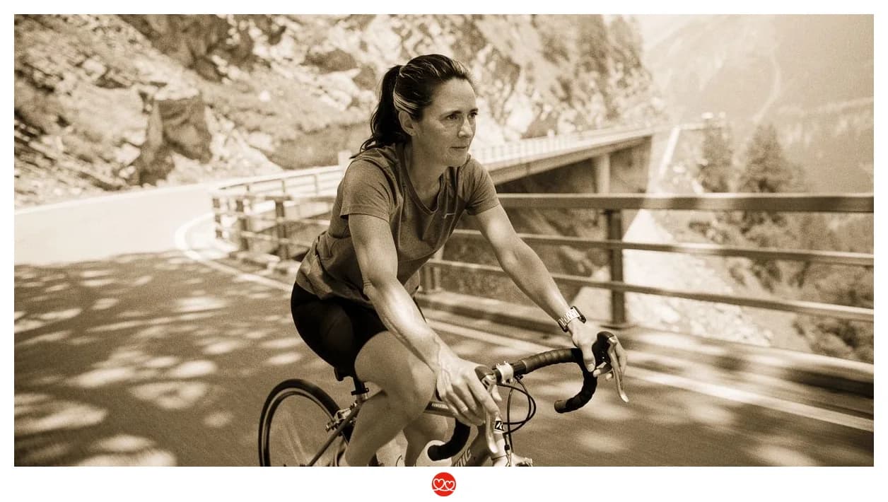 Blaulicht-Singles in der Region — Singles Feuerwehr Uri — Dates und Partnersuche