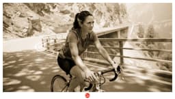 Blaulicht-Singles in der Region — Singles Feuerwehr Uri — Dates und Partnersuche