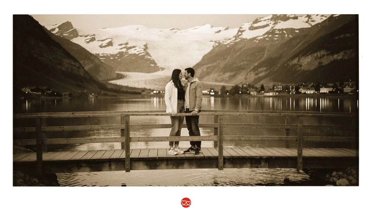 Blaulicht-Singles in der Region — Singles Feuerwehr Wallis — Dates und Partnersuche