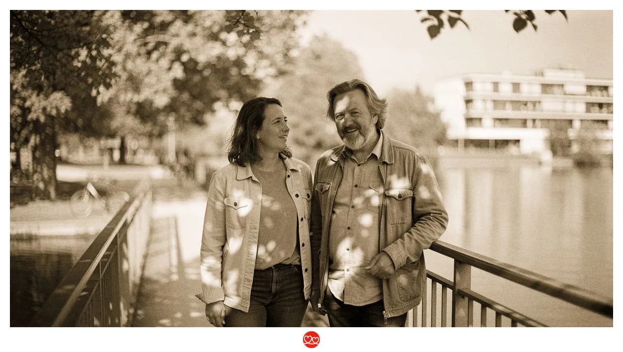 Blaulicht-Singles in der Region — Singles Feuerwehr Winterthur — Dates und Partnersuche