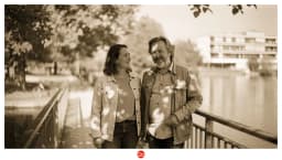 Blaulicht-Singles in der Region — Singles Feuerwehr Winterthur — Dates und Partnersuche