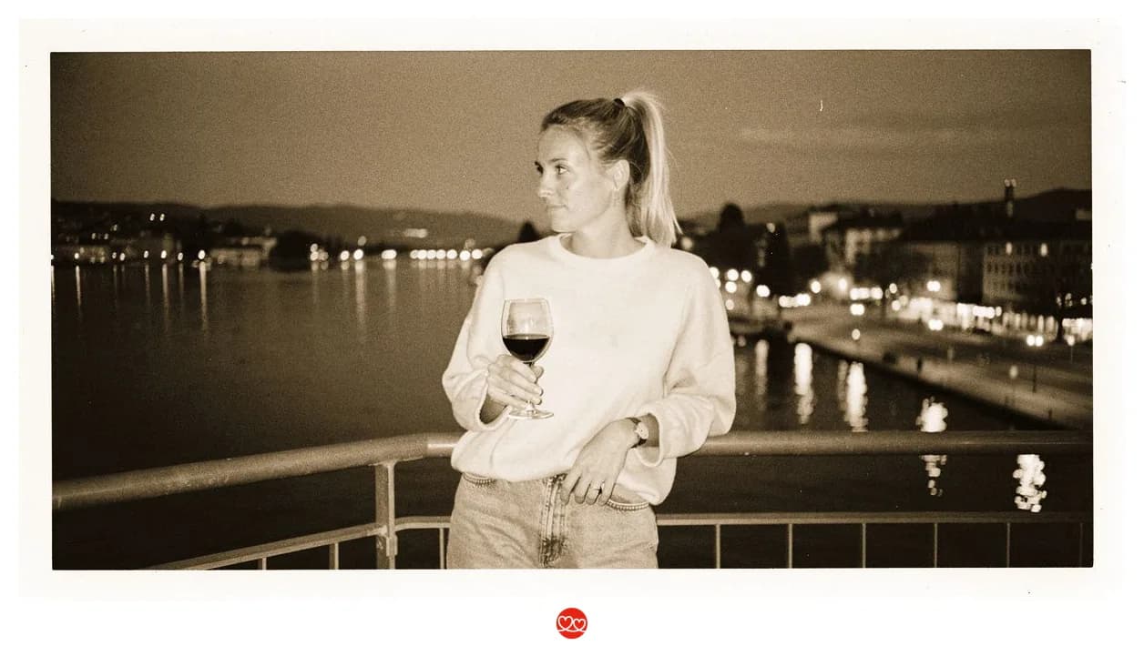 Blaulicht-Singles in der Region — Singles Feuerwehr Zürich — Dates und Partnersuche