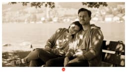 Blaulicht-Singles in der Region — Singles Feuerwehr Zug — Dates und Partnersuche