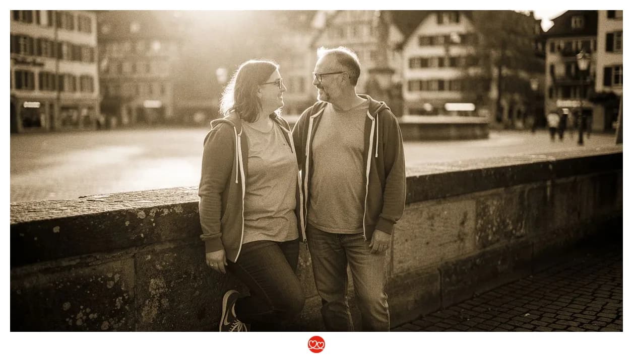 Blaulicht-Singles in der Region — Singles Feuerwehr Zug — Dates und Partnersuche