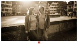 Blaulicht-Singles in der Region — Singles Feuerwehr Zug — Dates und Partnersuche