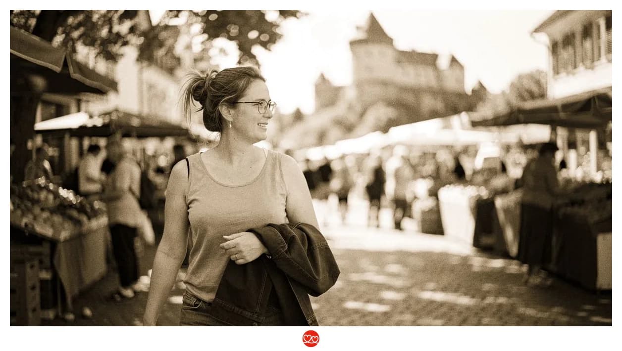 Blaulicht-Singles in der Region — Singles Polizei Aargau — Dates und Partnersuche