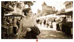 Blaulicht-Singles in der Region — Singles Polizei Aargau — Dates und Partnersuche