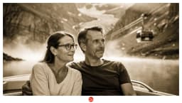 Blaulicht-Singles in der Region — Singles Polizei Alpenregion — Dates und Partnersuche