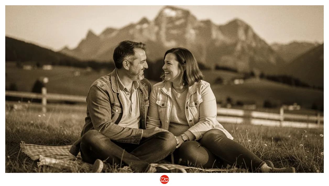 Blaulicht-Singles in der Region — Singles Polizei Appenzell Ausserrhoden — Dates und Partnersuche