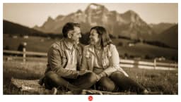 Blaulicht-Singles in der Region — Singles Polizei Appenzell Ausserrhoden — Dates und Partnersuche