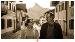 Blaulicht-Singles in der Region — Singles Polizei Appenzell Innerrhoden — Dates und Partnersuche