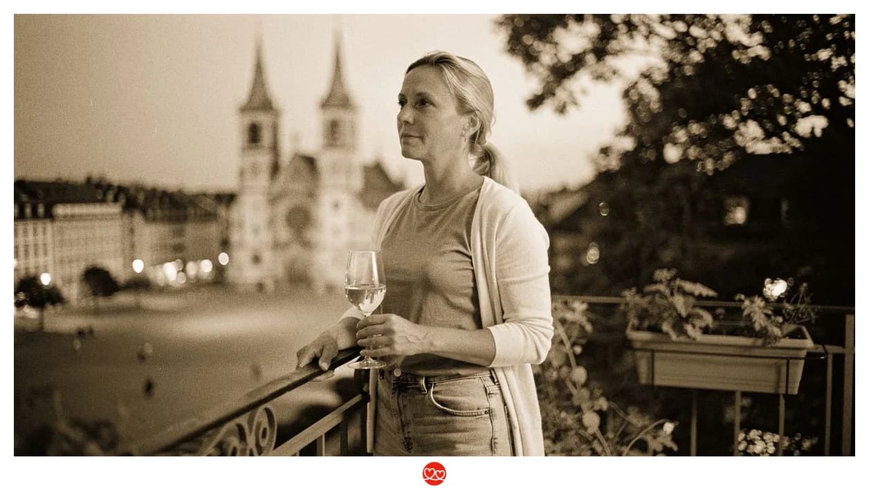 Blaulicht-Singles in der Region — Singles Polizei Basel — Dates und Partnersuche