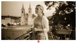 Blaulicht-Singles in der Region — Singles Polizei Basel — Dates und Partnersuche