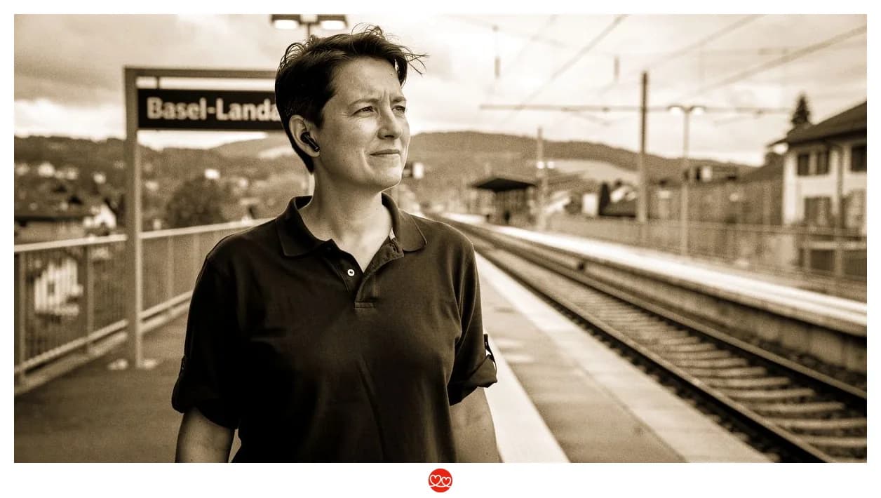 Blaulicht-Singles in der Region — Singles Polizei Basel-Landschaft — Dates und Partnersuche