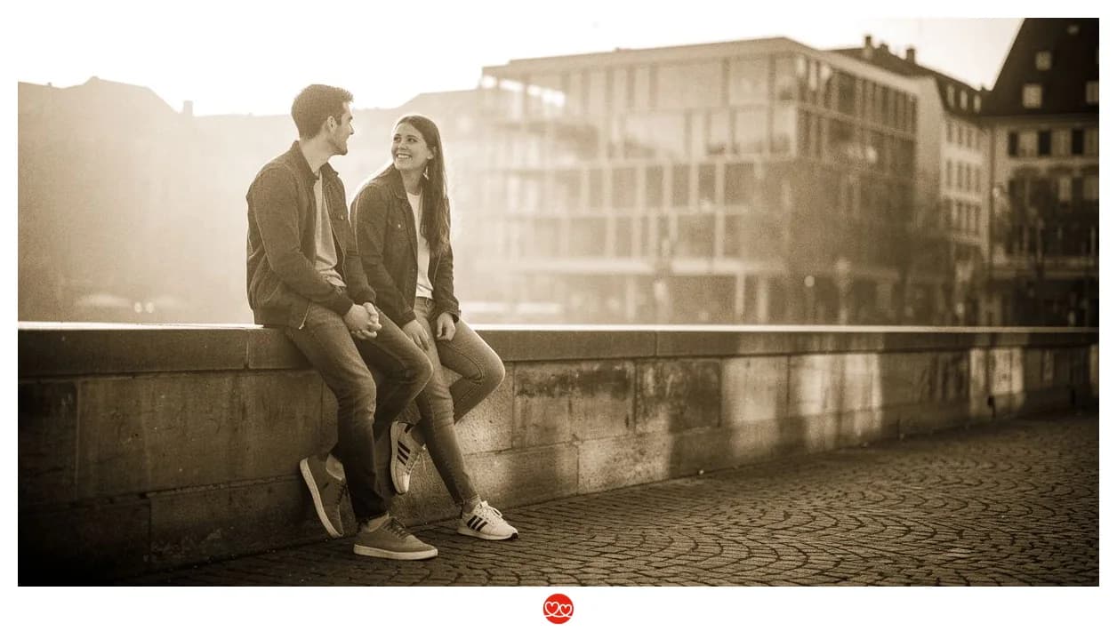 Blaulicht-Singles in der Region — Singles Polizei Basel-Stadt — Dates und Partnersuche