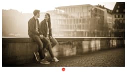 Blaulicht-Singles in der Region — Singles Polizei Basel-Stadt — Dates und Partnersuche