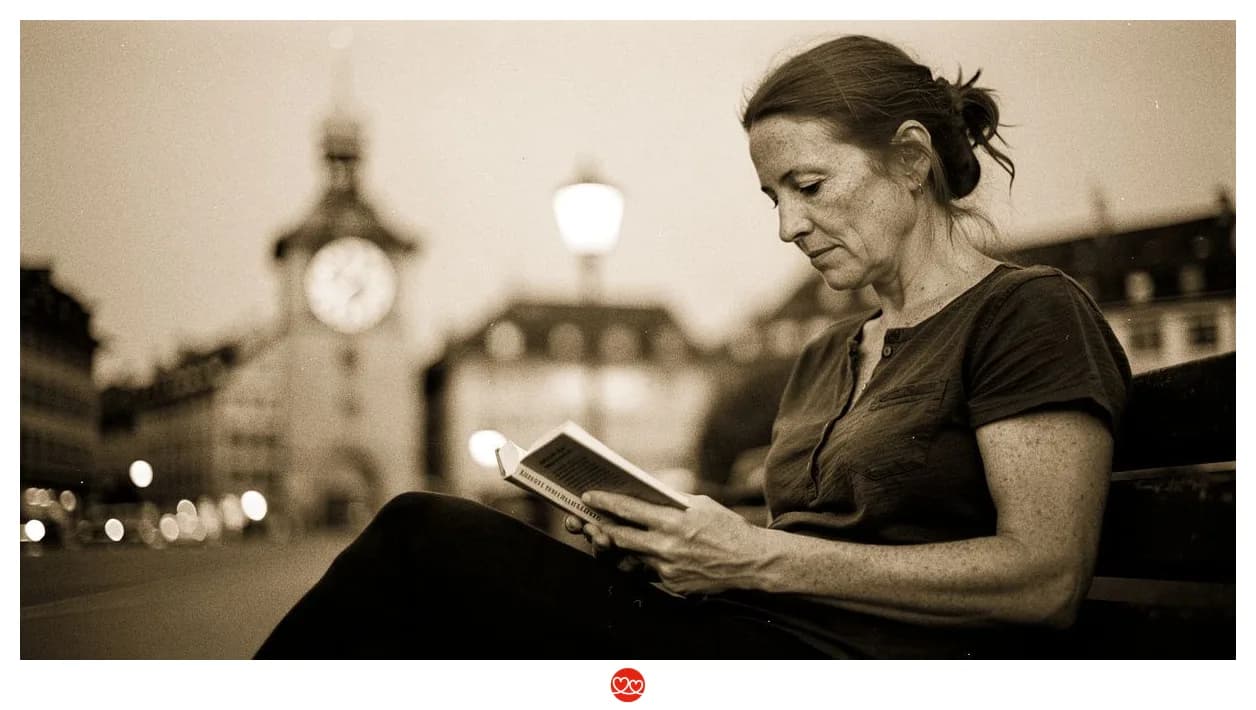 Blaulicht-Singles in der Region — Singles Polizei Bern — Dates und Partnersuche