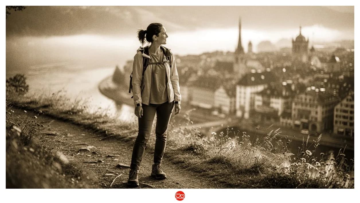 Blaulicht-Singles in der Region — Singles Polizei Bern Stadt — Dates und Partnersuche