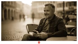 Blaulicht-Singles in der Region — Singles Polizei Biel — Dates und Partnersuche