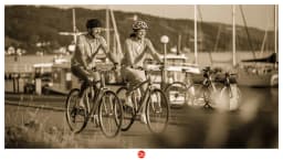 Blaulicht-Singles in der Region — Singles Polizei Bodenseeregion — Dates und Partnersuche