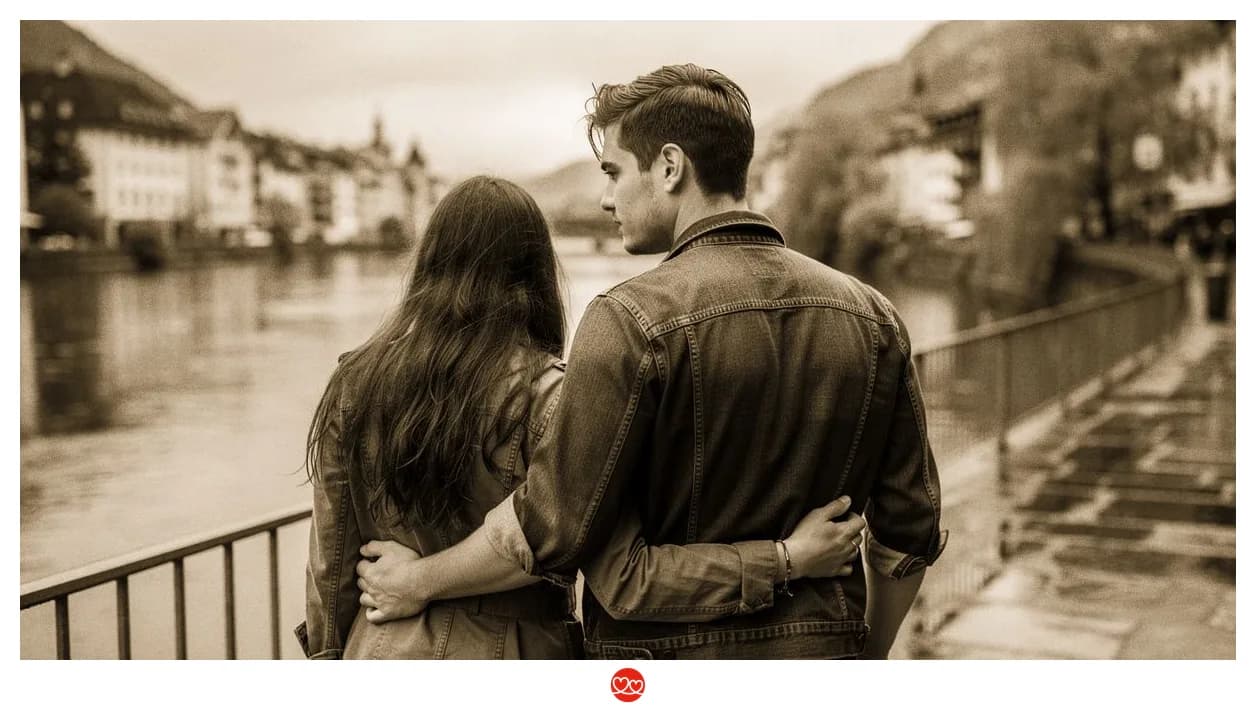 Blaulicht-Singles in der Region — Singles Polizei Chur — Dates und Partnersuche