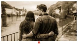 Blaulicht-Singles in der Region — Singles Polizei Chur — Dates und Partnersuche