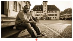 Blaulicht-Singles in der Region — Singles Polizei Frauenfeld — Dates und Partnersuche