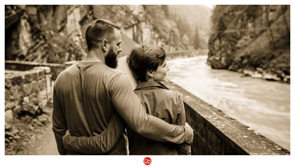 Blaulicht-Singles in der Region — Singles Polizei Freiburg — Dates und Partnersuche