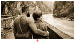 Blaulicht-Singles in der Region — Singles Polizei Freiburg — Dates und Partnersuche