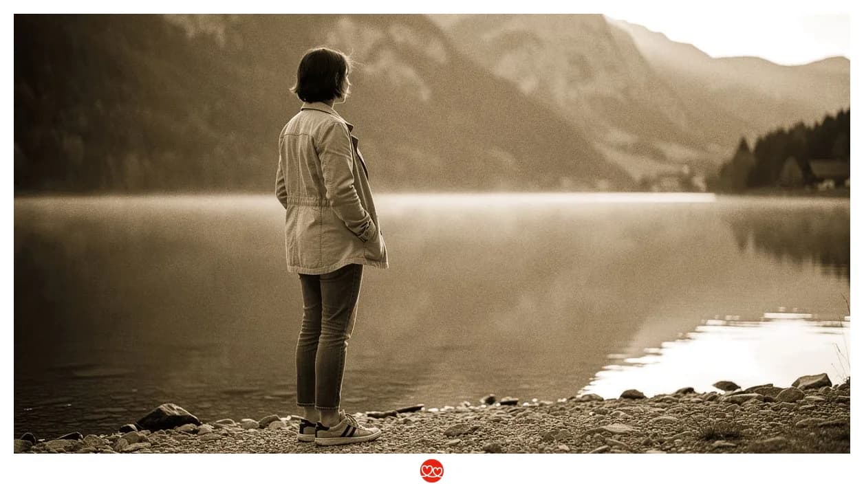 Blaulicht-Singles in der Region — Singles Polizei Glarus — Dates und Partnersuche