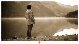 Blaulicht-Singles in der Region — Singles Polizei Glarus — Dates und Partnersuche