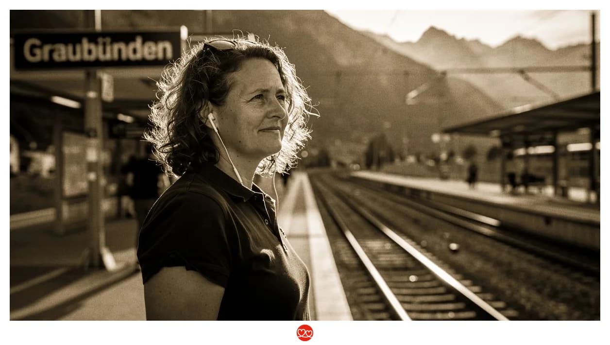 Blaulicht-Singles in der Region — Singles Polizei Graubünden — Dates und Partnersuche