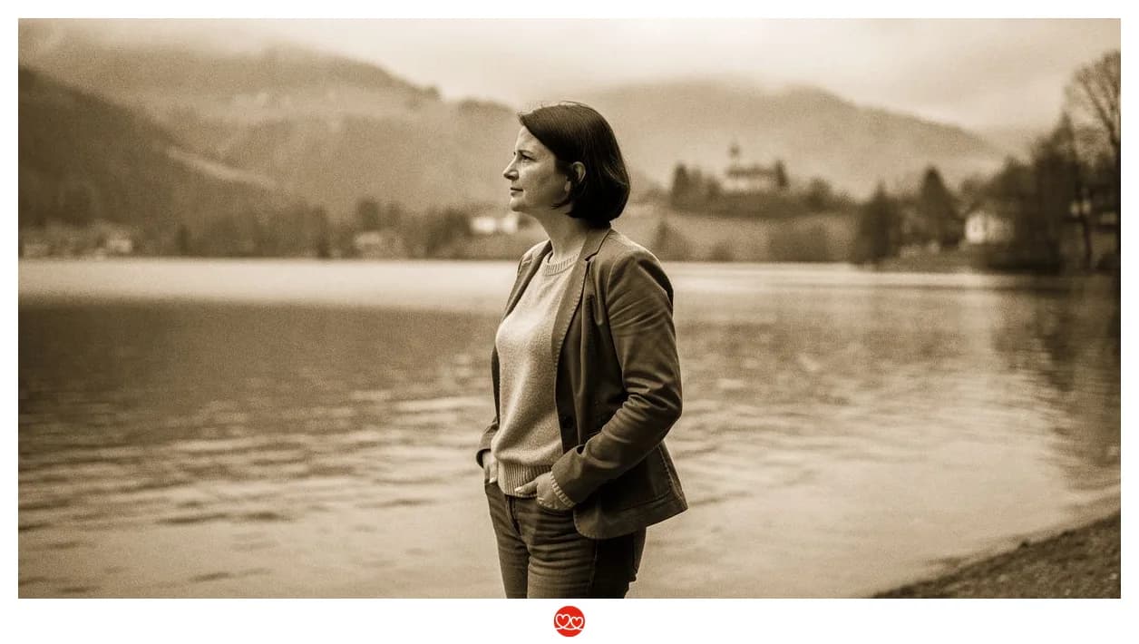 Blaulicht-Singles in der Region — Singles Polizei Hauptstadtregion Bern — Dates und Partnersuche