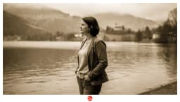 Blaulicht-Singles in der Region — Singles Polizei Hauptstadtregion Bern — Dates und Partnersuche