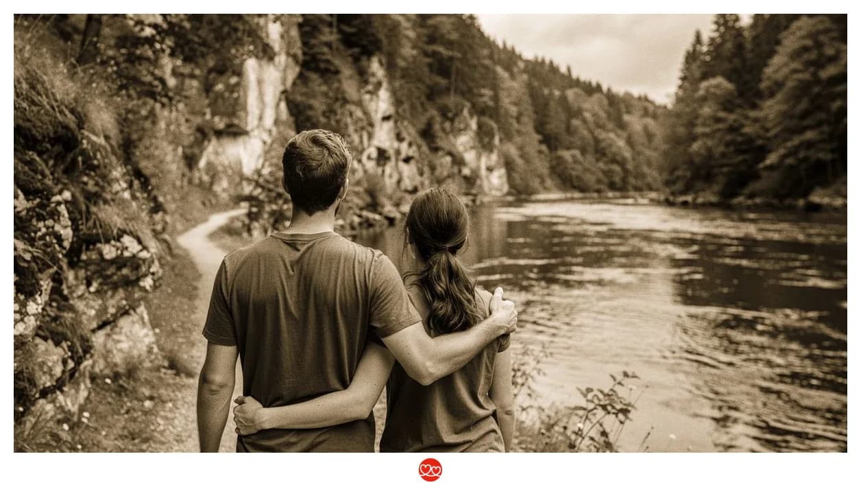 Blaulicht-Singles in der Region — Singles Polizei Jura — Dates und Partnersuche