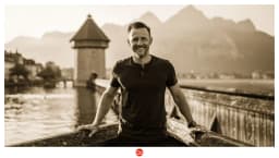 Blaulicht-Singles in der Region — Singles Polizei Luzern — Dates und Partnersuche