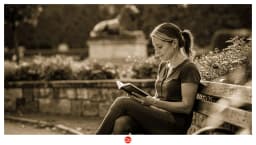 Blaulicht-Singles in der Region — Singles Polizei Luzern Stadt — Dates und Partnersuche