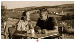 Blaulicht-Singles in der Region — Singles Polizei Mittelland — Dates und Partnersuche