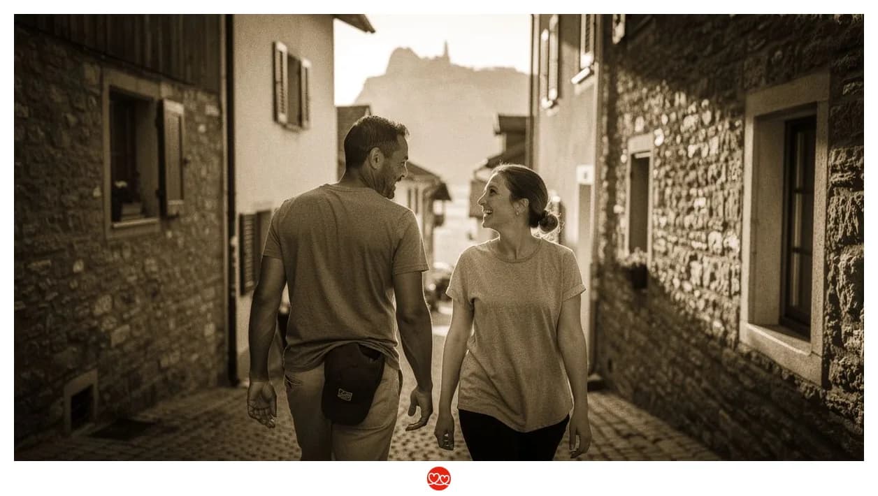 Blaulicht-Singles in der Region — Singles Polizei Nidwalden — Dates und Partnersuche