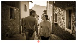 Blaulicht-Singles in der Region — Singles Polizei Nidwalden — Dates und Partnersuche