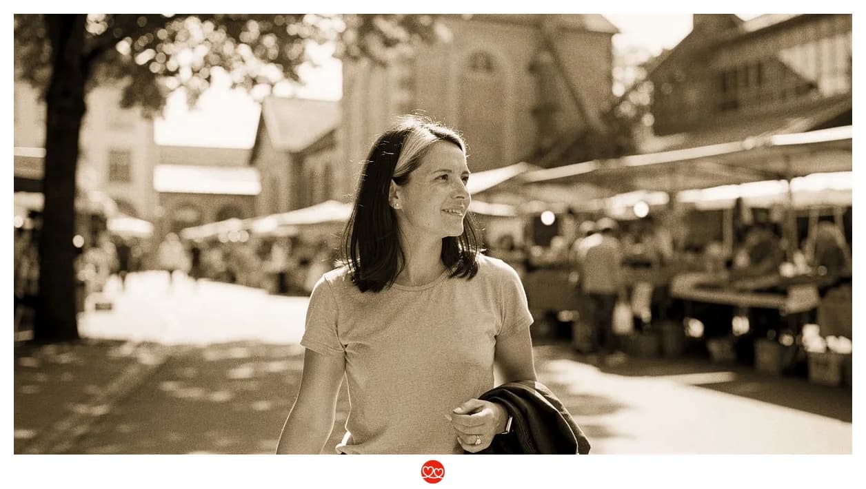 Blaulicht-Singles in der Region — Singles Polizei Nordwestschweiz — Dates und Partnersuche