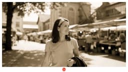 Blaulicht-Singles in der Region — Singles Polizei Nordwestschweiz — Dates und Partnersuche